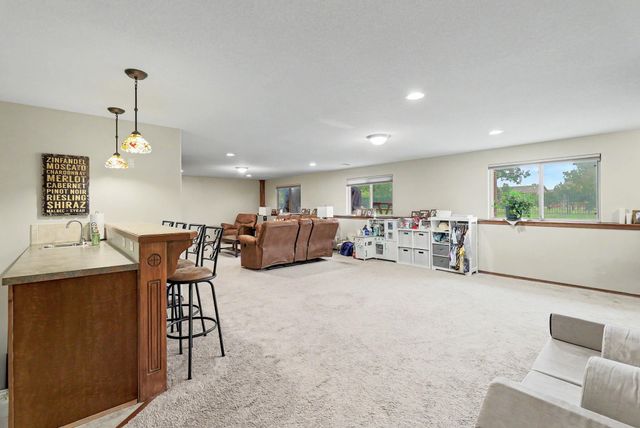 14900 W Lynndale, Wichita, KS 67235