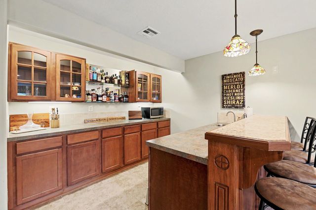 14900 W Lynndale, Wichita, KS 67235