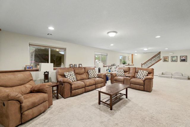 14900 W Lynndale, Wichita, KS 67235