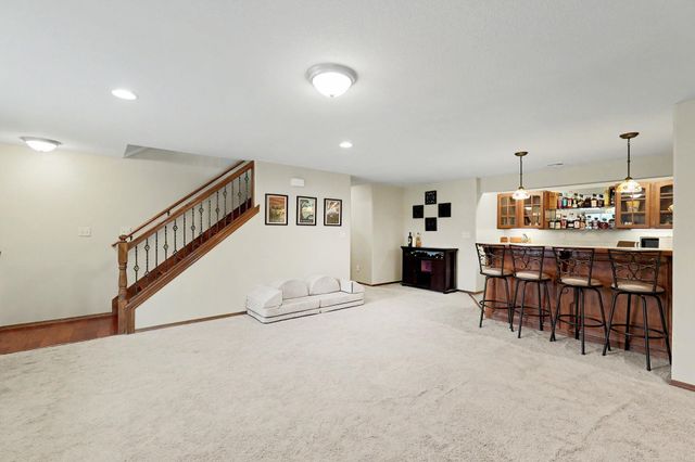 14900 W Lynndale, Wichita, KS 67235