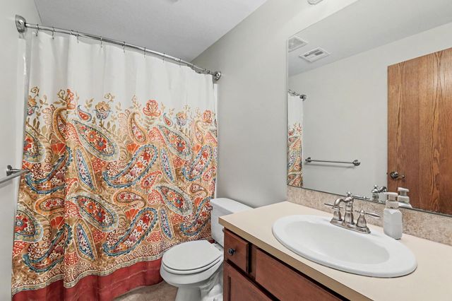 14900 W Lynndale, Wichita, KS 67235