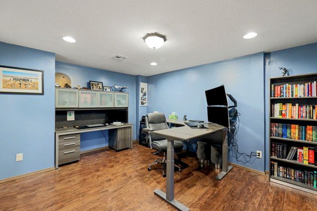 14900 W Lynndale, Wichita, KS 67235