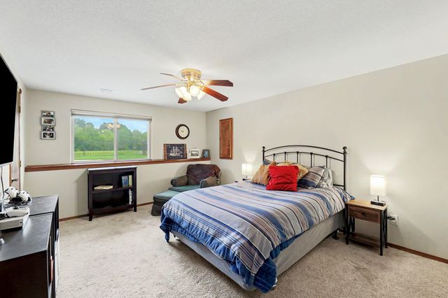 14900 W Lynndale, Wichita, KS 67235