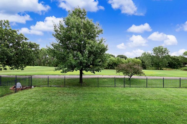 14900 W Lynndale, Wichita, KS 67235
