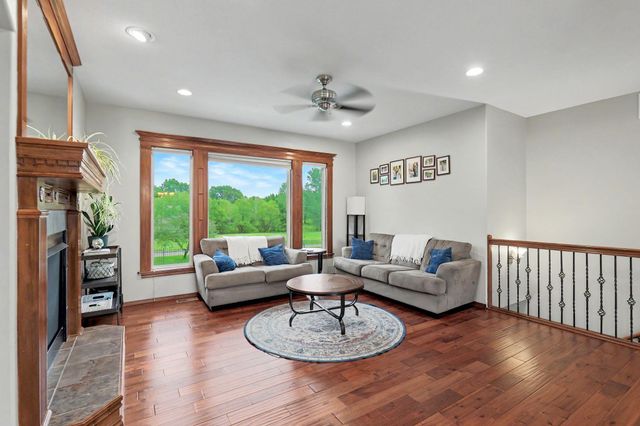 14900 W Lynndale, Wichita, KS 67235