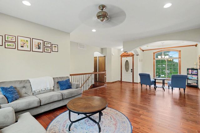 14900 W Lynndale, Wichita, KS 67235