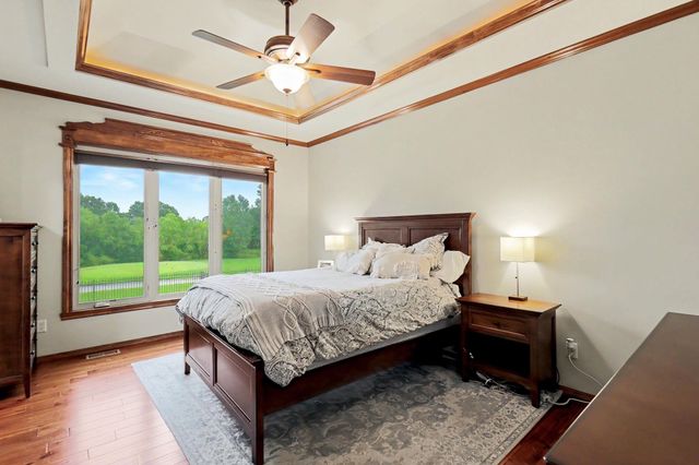 14900 W Lynndale, Wichita, KS 67235