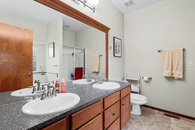 14900 W Lynndale, Wichita, KS 67235