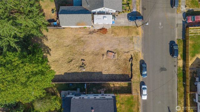 0 2nd Avenue NW, Puyallup, WA 98372