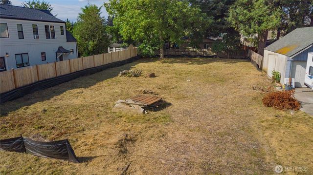 0 2nd Avenue NW, Puyallup, WA 98372
