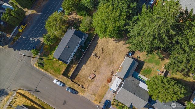 0 2nd Avenue NW, Puyallup, WA 98372