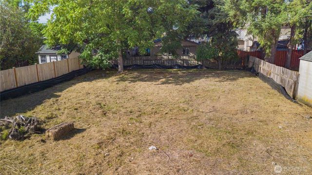 0 2nd Avenue NW, Puyallup, WA 98372