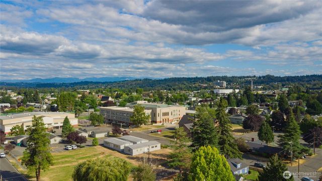 0 2nd Avenue NW, Puyallup, WA 98372