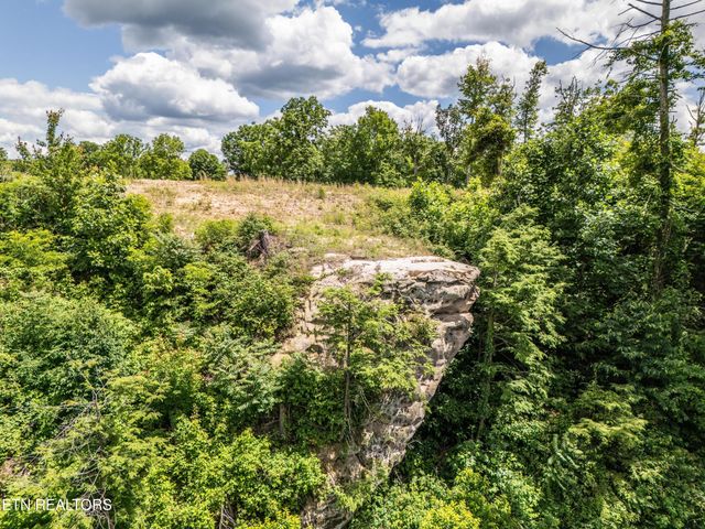 1.93ac Glenobey Rd, Jamestown, TN 38556