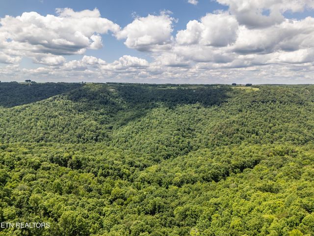 1.93ac Glenobey Rd, Jamestown, TN 38556