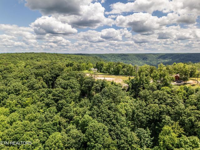 1.93ac Glenobey Rd, Jamestown, TN 38556