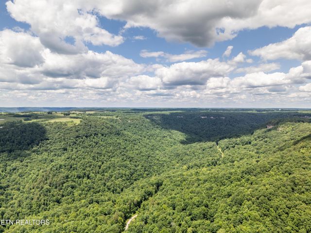 1.93ac Glenobey Rd, Jamestown, TN 38556