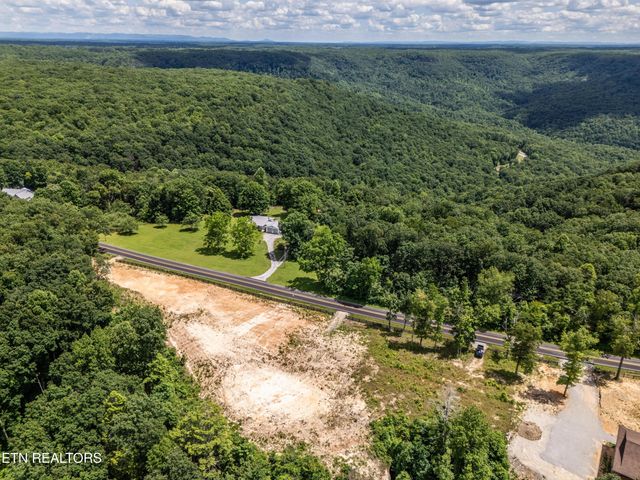1.93ac Glenobey Rd, Jamestown, TN 38556