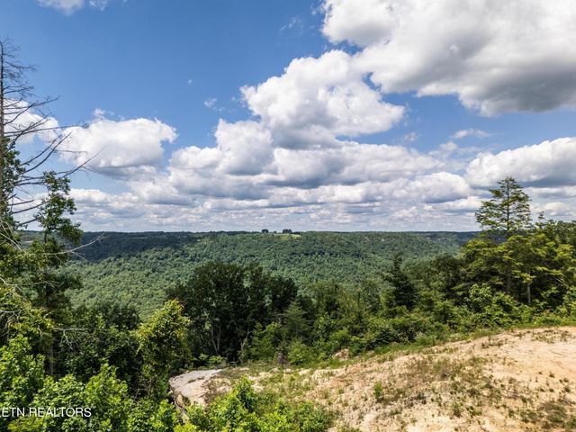 1.93ac Glenobey Rd, Jamestown, TN 38556