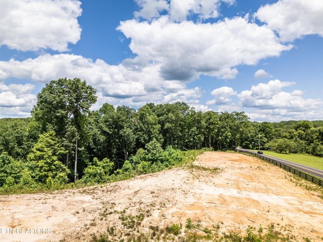 1.93ac Glenobey Rd, Jamestown, TN 38556