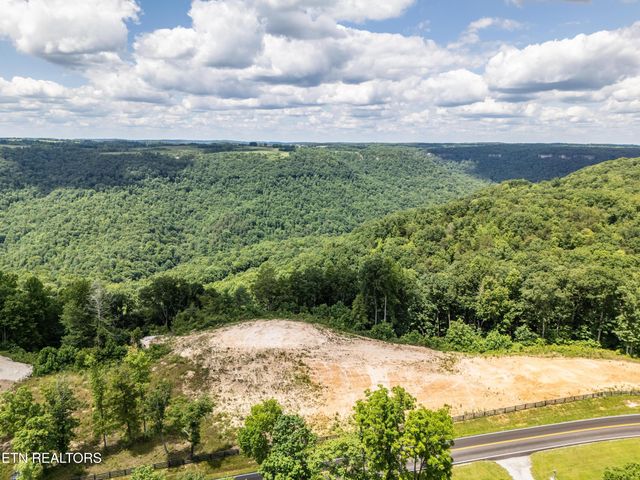 1.93ac Glenobey Rd, Jamestown, TN 38556