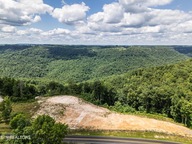 1.93ac Glenobey Rd, Jamestown, TN 38556