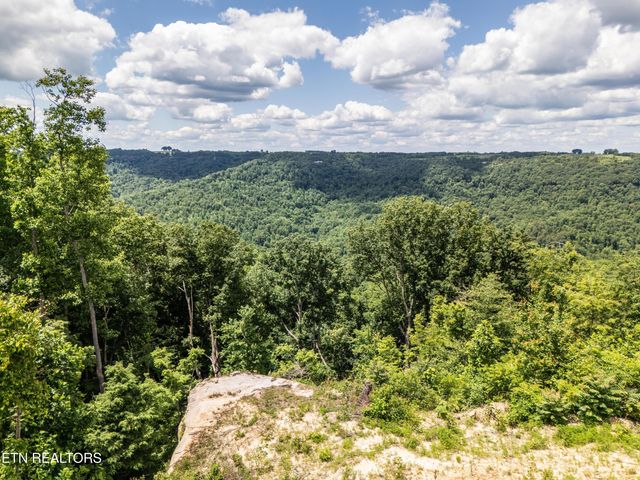 1.93ac Glenobey Rd, Jamestown, TN 38556