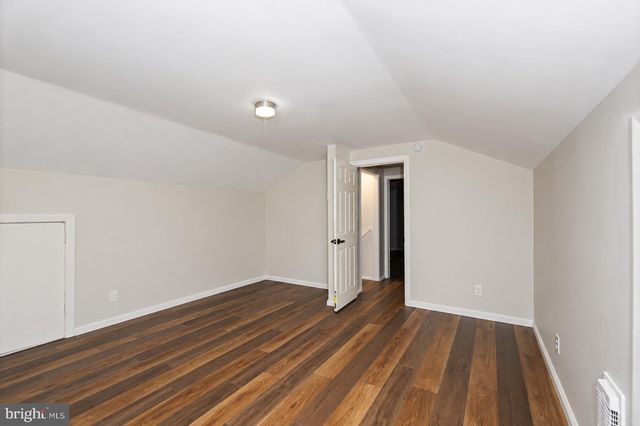 5129 IRENE DR, Harrisburg, PA 17112