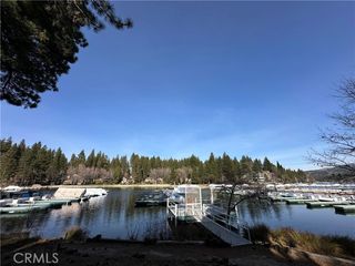 0 Dock MBM3 Slip #15, Lake Arrowhead, CA 92317