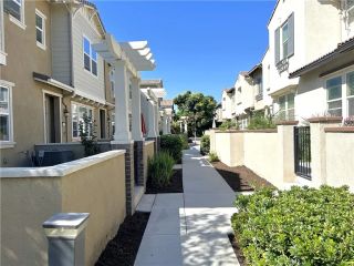 16038 Voyager, Chino, CA 91708
