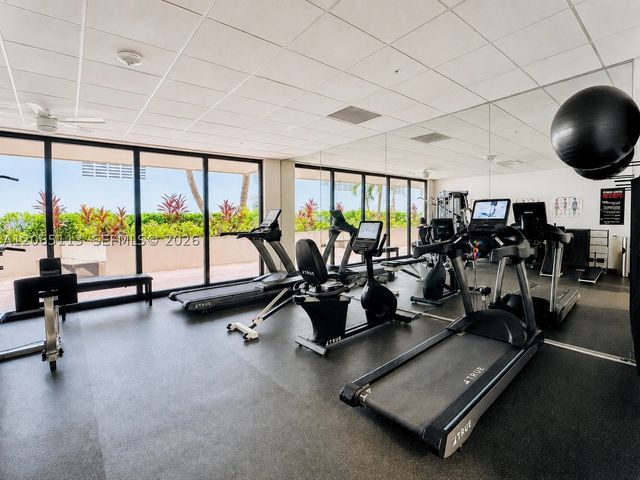 1621 Collins Ave 402, Miami Beach, FL 33139