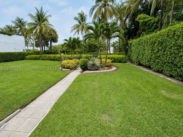 1621 Collins Ave 402, Miami Beach, FL 33139