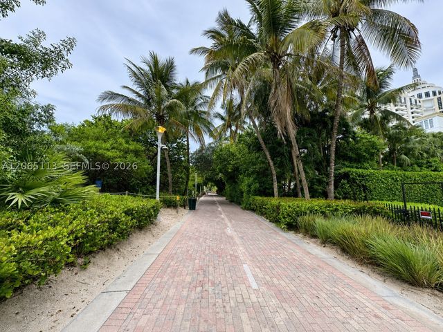 1621 Collins Ave 402, Miami Beach, FL 33139