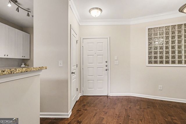 10 Perimeter Summit Boulevard NE 4143, Brookhaven, GA 30319