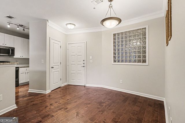 10 Perimeter Summit Boulevard NE 4143, Brookhaven, GA 30319