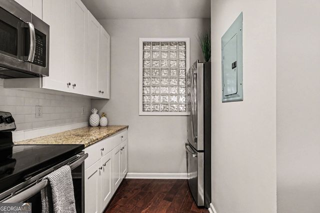 10 Perimeter Summit Boulevard NE 4143, Brookhaven, GA 30319