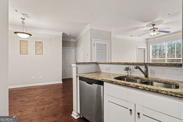 10 Perimeter Summit Boulevard NE 4143, Brookhaven, GA 30319