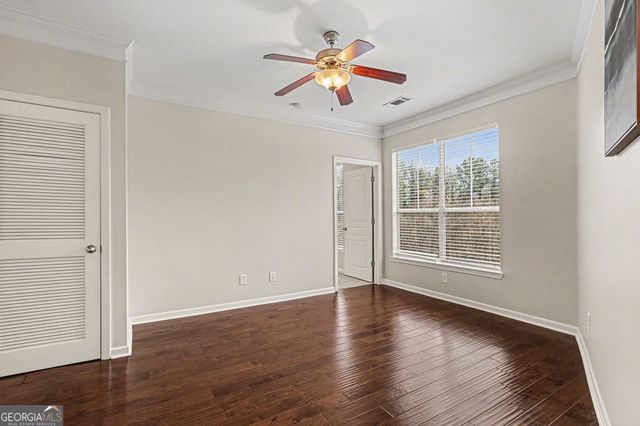 10 Perimeter Summit Boulevard NE 4143, Brookhaven, GA 30319