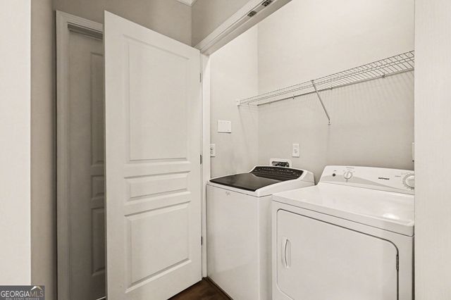 10 Perimeter Summit Boulevard NE 4143, Brookhaven, GA 30319