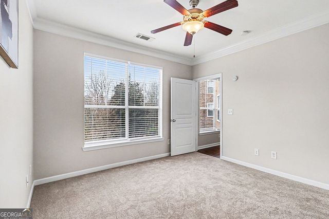 10 Perimeter Summit Boulevard NE 4143, Brookhaven, GA 30319