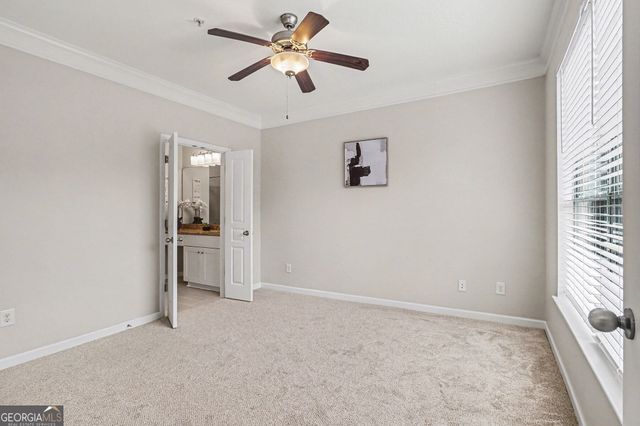 10 Perimeter Summit Boulevard NE 4143, Brookhaven, GA 30319