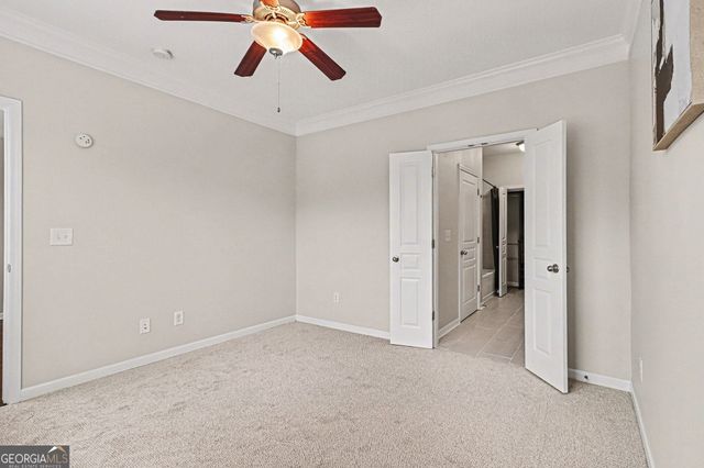 10 Perimeter Summit Boulevard NE 4143, Brookhaven, GA 30319