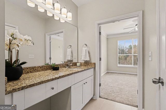 10 Perimeter Summit Boulevard NE 4143, Brookhaven, GA 30319