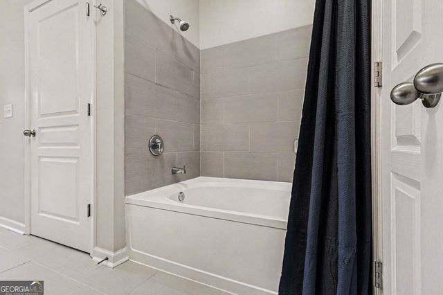 10 Perimeter Summit Boulevard NE 4143, Brookhaven, GA 30319