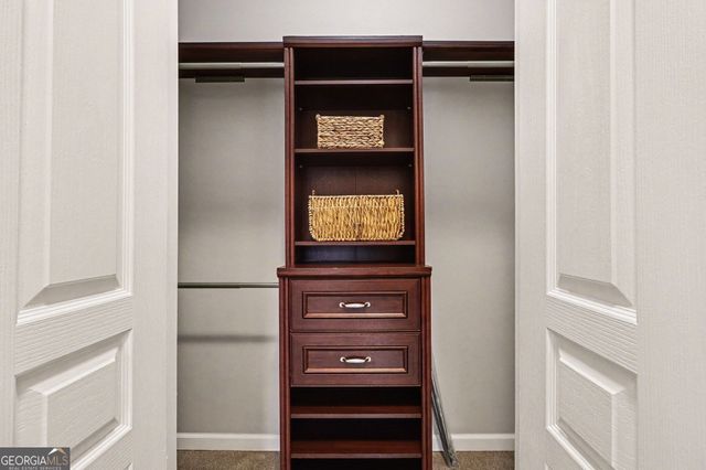 10 Perimeter Summit Boulevard NE 4143, Brookhaven, GA 30319