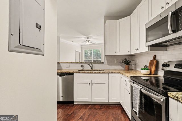 10 Perimeter Summit Boulevard NE 4143, Brookhaven, GA 30319