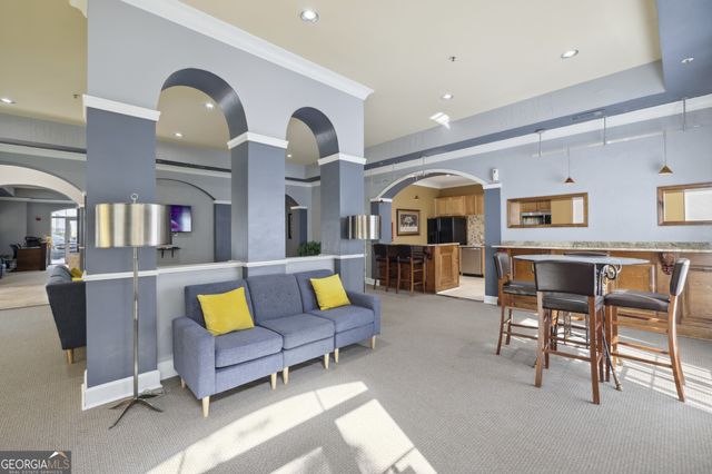 10 Perimeter Summit Boulevard NE 4143, Brookhaven, GA 30319