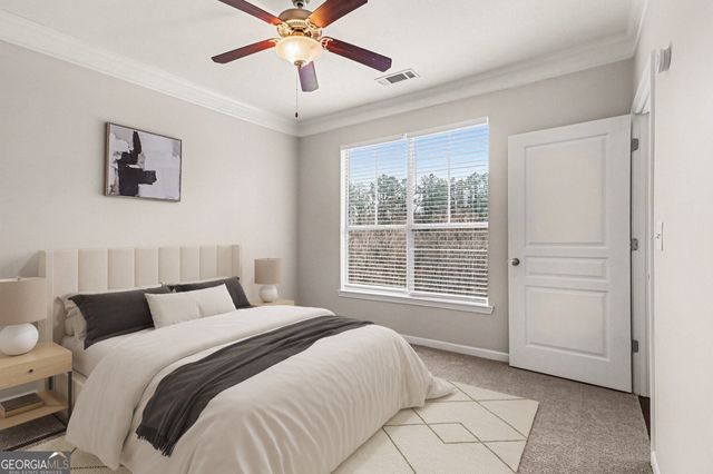 10 Perimeter Summit Boulevard NE 4143, Brookhaven, GA 30319