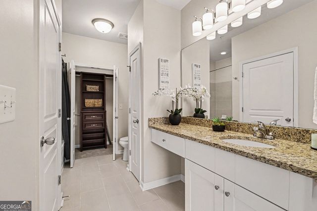 10 Perimeter Summit Boulevard NE 4143, Brookhaven, GA 30319