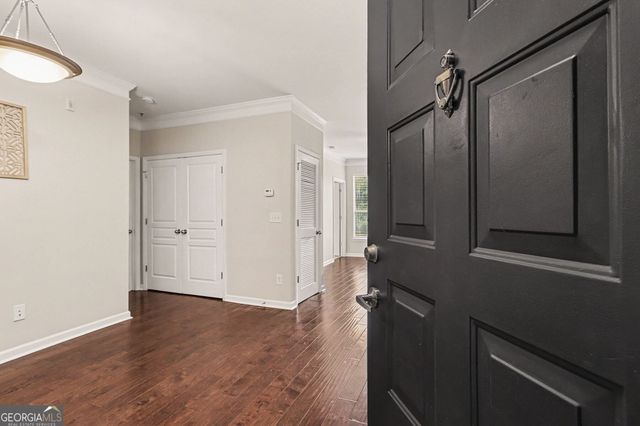 10 Perimeter Summit Boulevard NE 4143, Brookhaven, GA 30319